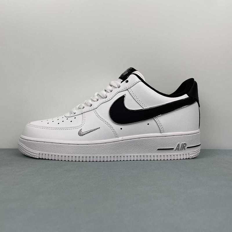 Nike Air Force 1 ZH0316-109 36-45